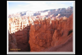 Impressionen 82 Bryce Canyon (11).jpg